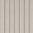 Claystone